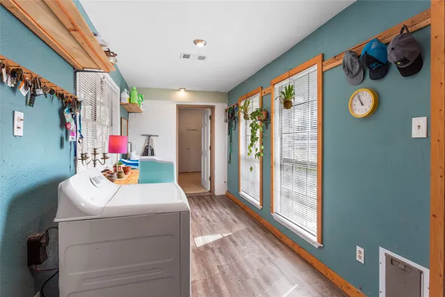 $360,000 | 7240 Avenue L 1/2, Santa Fe, TX 77510