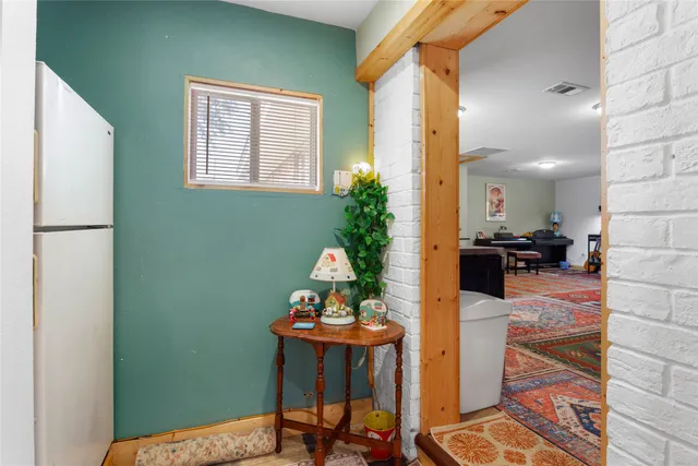 $360,000 | 7240 Avenue L 1/2, Santa Fe, TX 77510