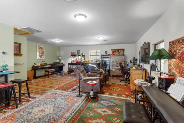 $360,000 | 7240 Avenue L 1/2, Santa Fe, TX 77510