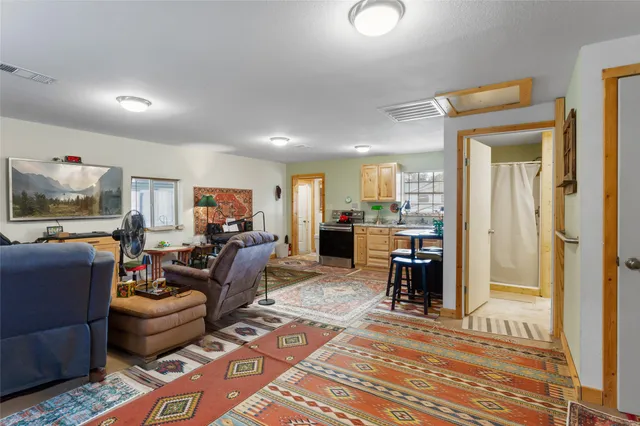 $360,000 | 7240 Avenue L 1/2, Santa Fe, TX 77510