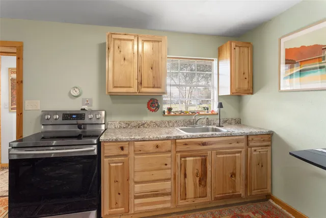 $360,000 | 7240 Avenue L 1/2, Santa Fe, TX 77510