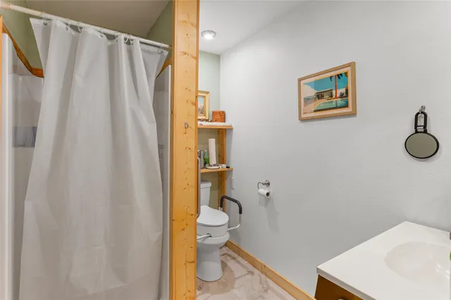 $360,000 | 7240 Avenue L 1/2, Santa Fe, TX 77510