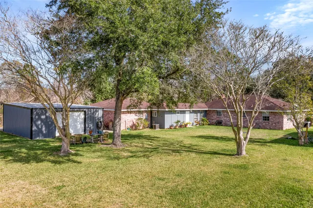 $360,000 | 7240 Avenue L 1/2, Santa Fe, TX 77510