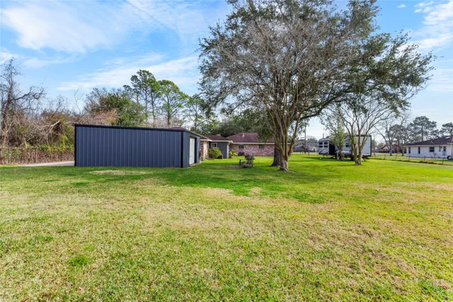 $360,000 | 7240 Avenue L 1/2, Santa Fe, TX 77510