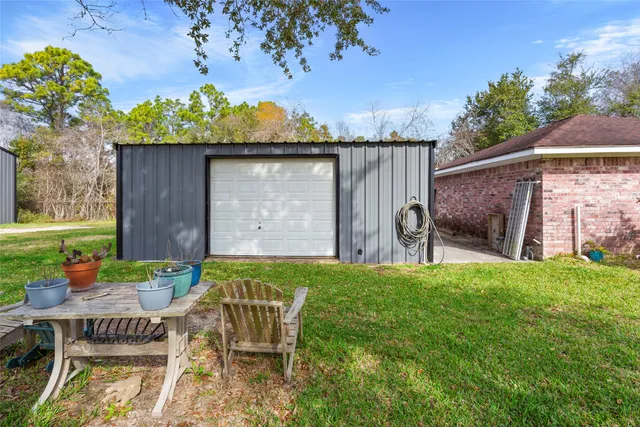 $360,000 | 7240 Avenue L 1/2, Santa Fe, TX 77510