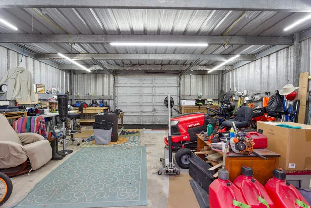 $360,000 | 7240 Avenue L 1/2, Santa Fe, TX 77510