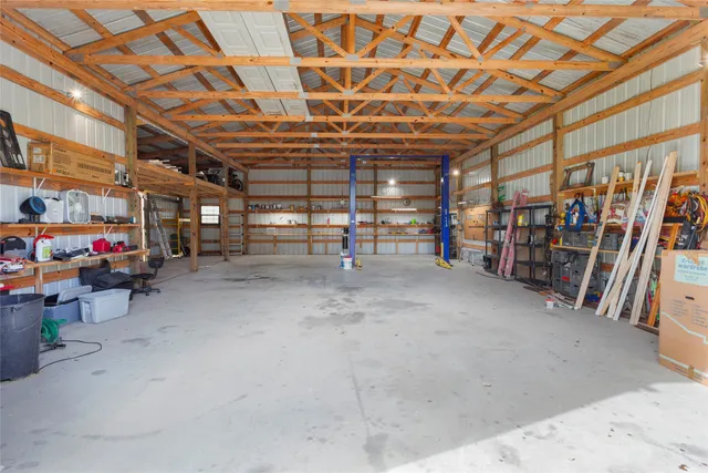 $360,000 | 7240 Avenue L 1/2, Santa Fe, TX 77510