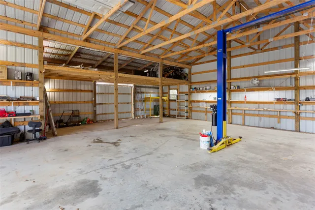 $360,000 | 7240 Avenue L 1/2, Santa Fe, TX 77510