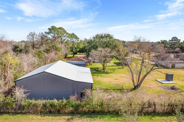 $360,000 | 7240 Avenue L 1/2, Santa Fe, TX 77510