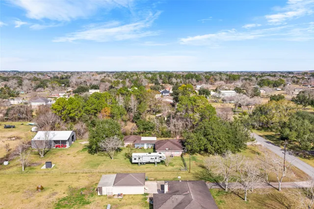 $360,000 | 7240 Avenue L 1/2, Santa Fe, TX 77510