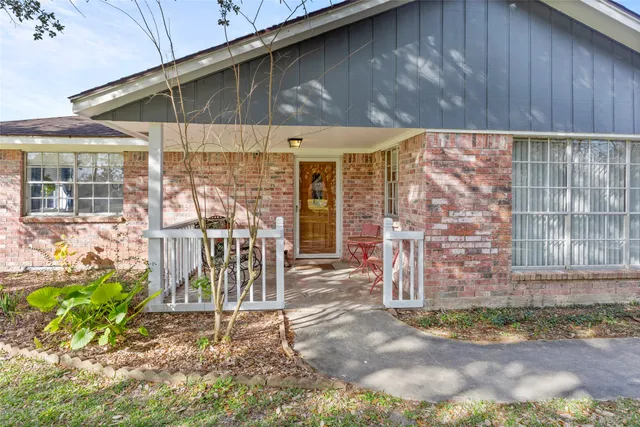 $360,000 | 7240 Avenue L 1/2, Santa Fe, TX 77510