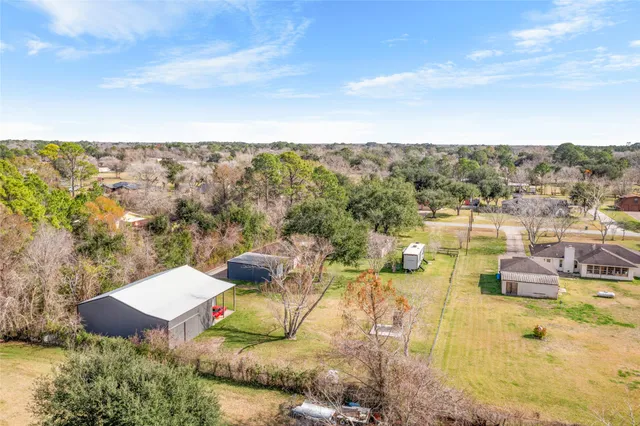 $360,000 | 7240 Avenue L 1/2, Santa Fe, TX 77510