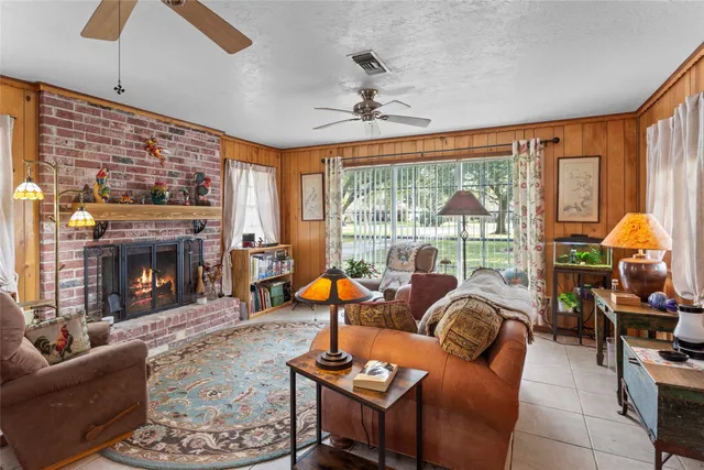 $360,000 | 7240 Avenue L 1/2, Santa Fe, TX 77510