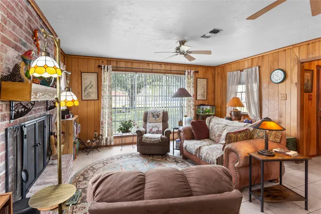 $360,000 | 7240 Avenue L 1/2, Santa Fe, TX 77510