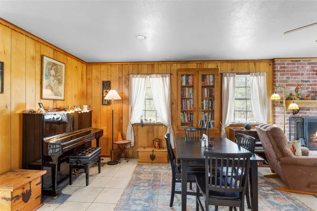 $360,000 | 7240 Avenue L 1/2, Santa Fe, TX 77510