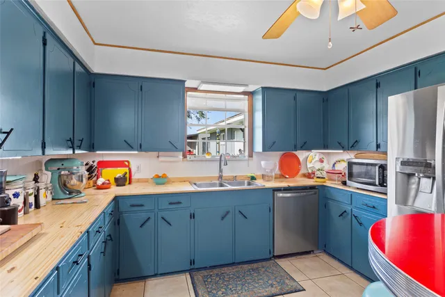 $360,000 | 7240 Avenue L 1/2, Santa Fe, TX 77510