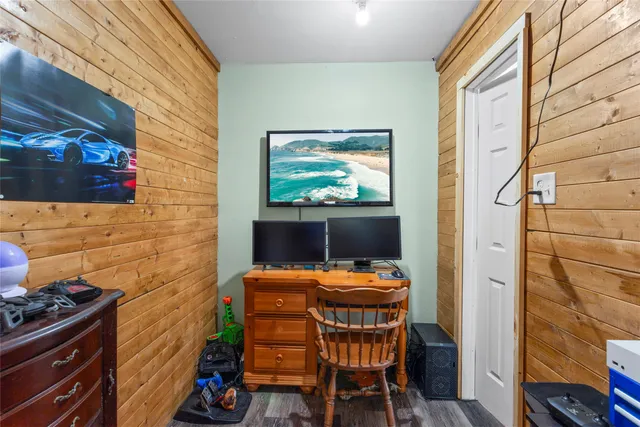 $360,000 | 7240 Avenue L 1/2, Santa Fe, TX 77510