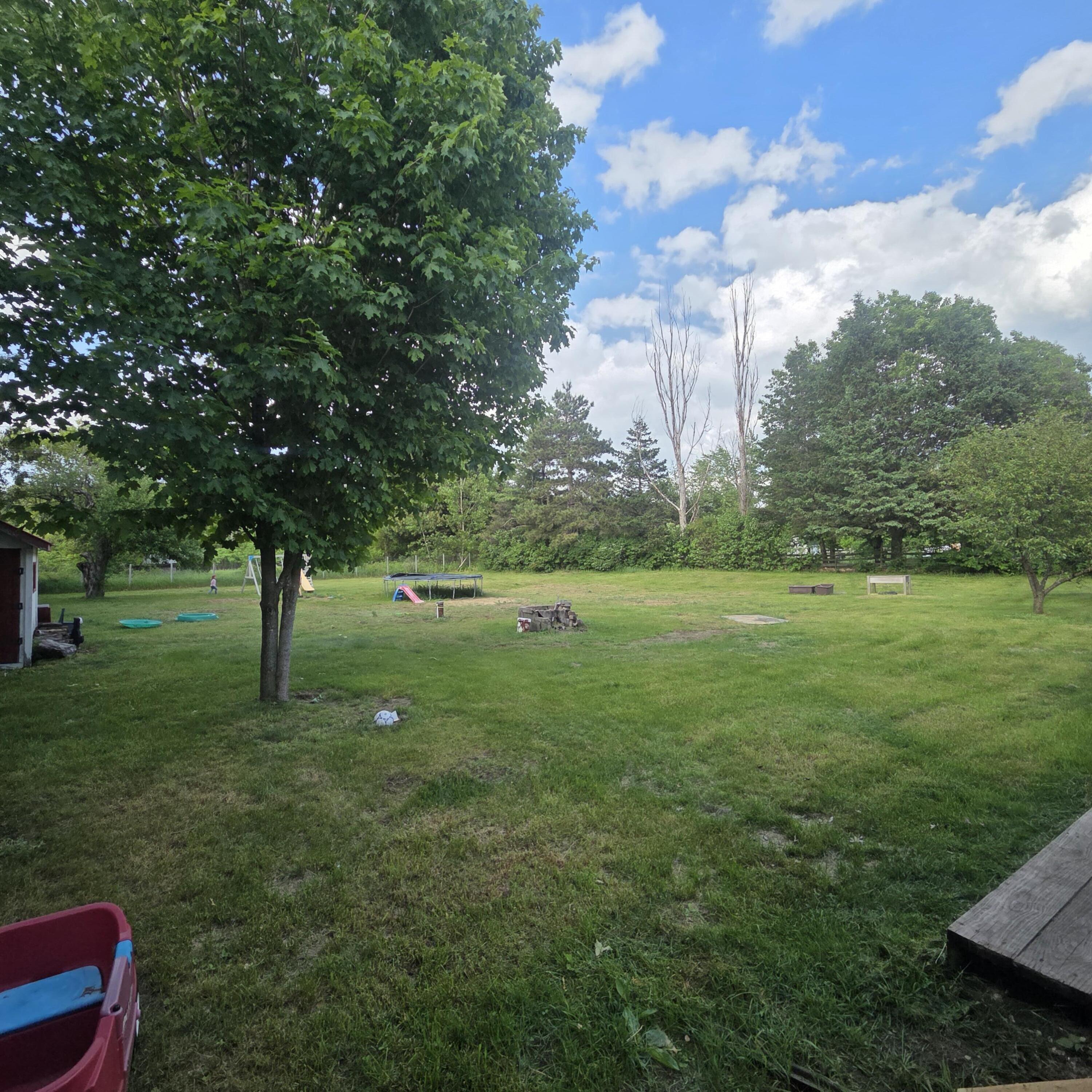 5273 Highway 37 Malone, NY 12953 - Photo 31 of 33