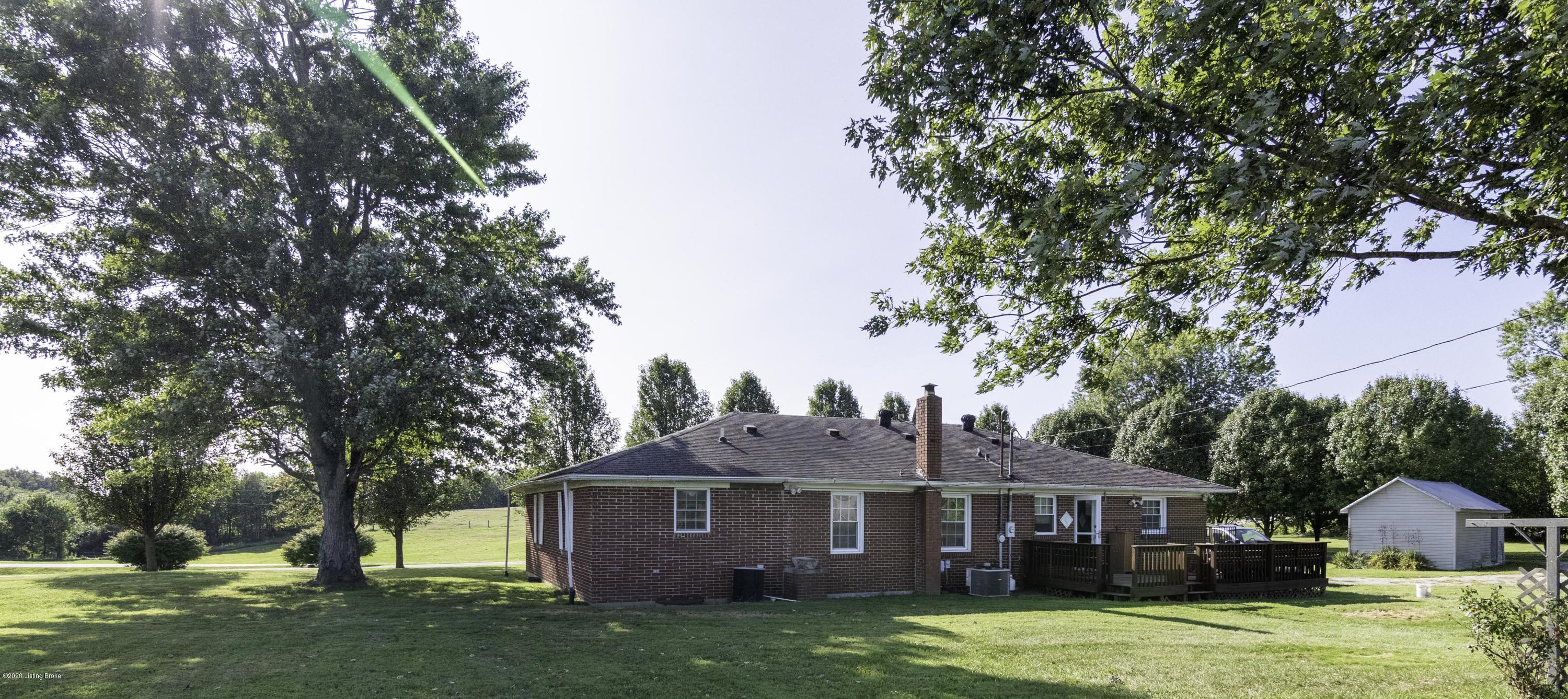 3314 North St Francis Road Loretto, KY 40037 - Photo 7 of 46 Loretto (6 of 43)