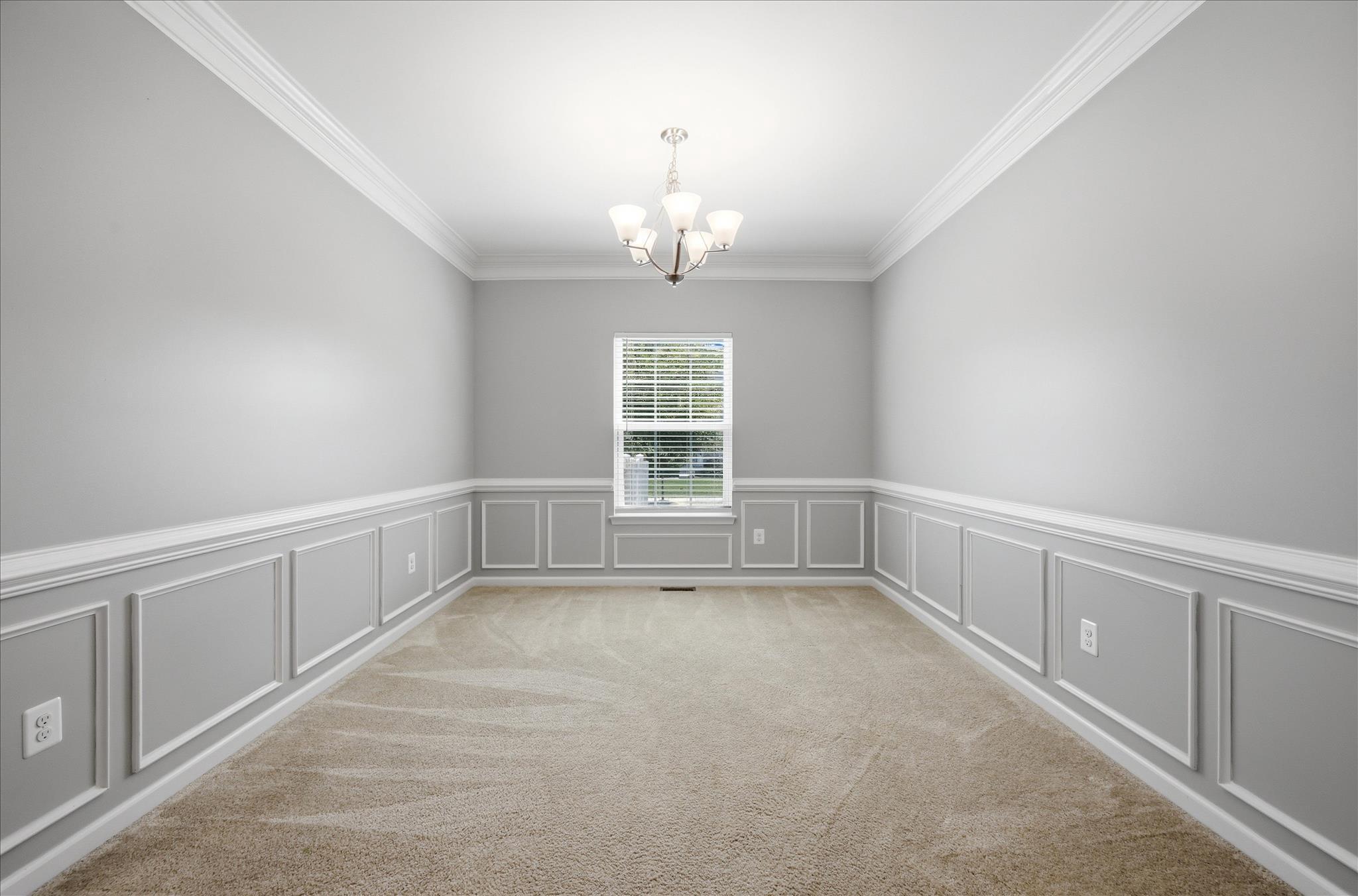 179 Overbrook Road Ranson, WV 25438 - Photo 10 of 57 Dining Room or Den
