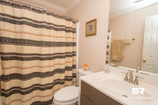26650 Harbor Ridge Drive Orange Beach, AL 36561 - Photo 11 of 33