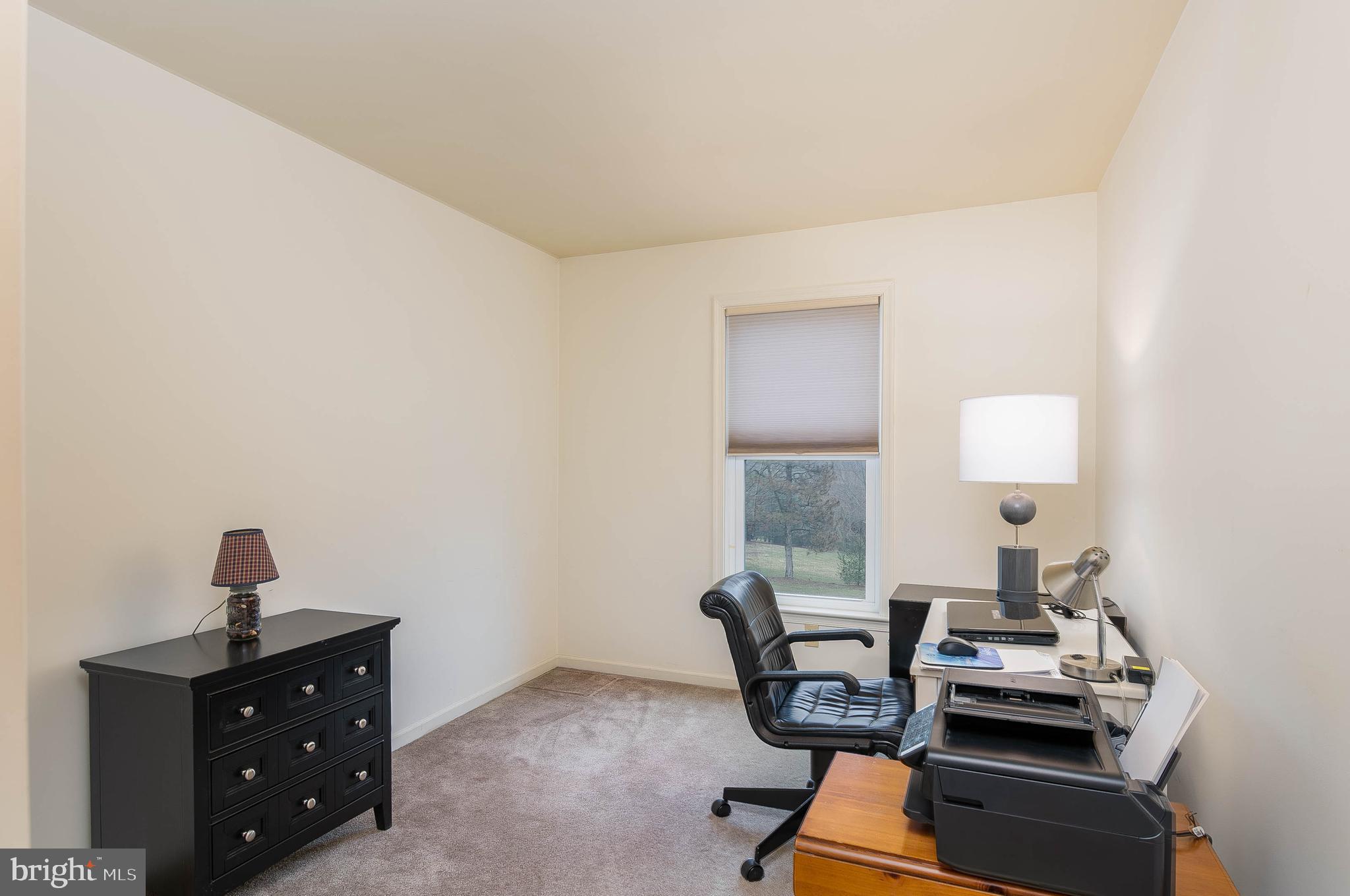 1173 Cedar Top Road Reading, PA 19607 - Photo 21 of 34 Second Bedroom