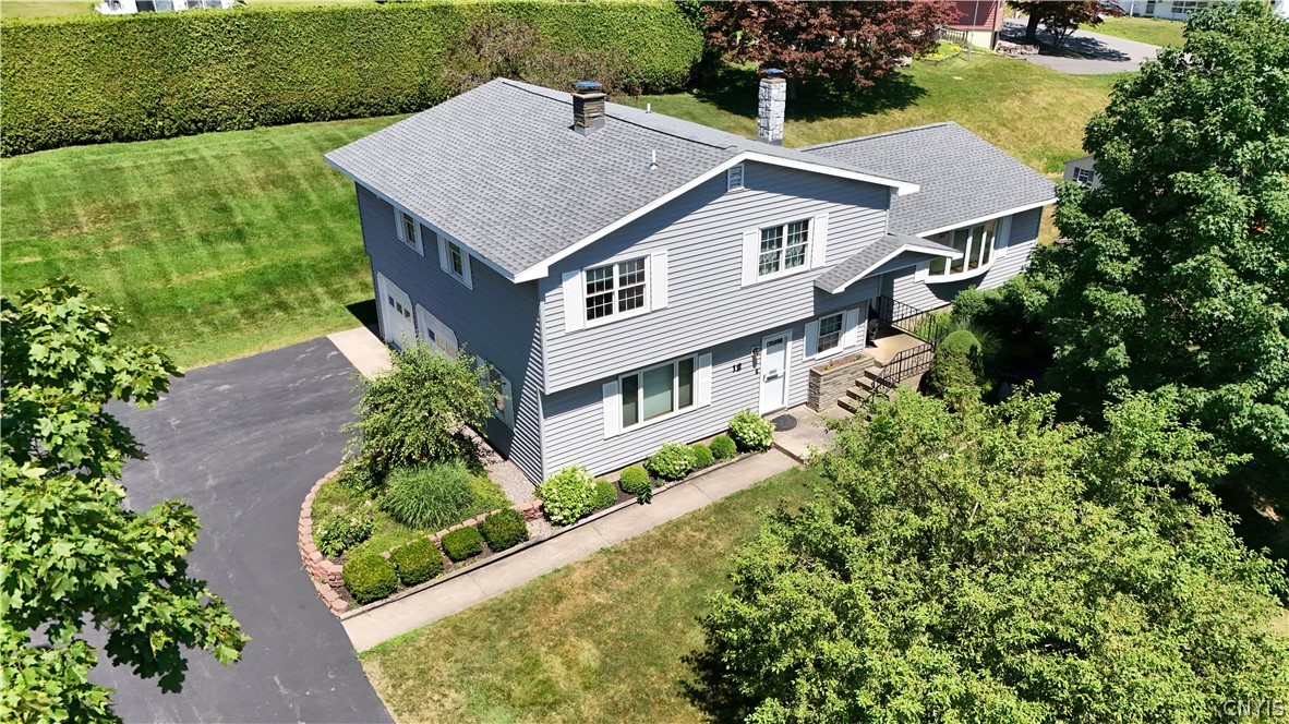 12 Gilbert Road Whitestown, NY 13492 - Photo 1 of 45 Gallery Image 1