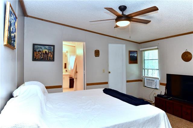 124 Robin Hood Road Dry Prong, LA 71423 - Photo 25 of 60 Gallery Image 25