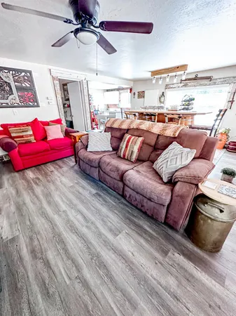 $357,900 | 37969 Road 422, Oakhurst, CA 93644