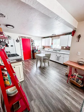 $357,900 | 37969 Road 422, Oakhurst, CA 93644