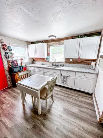 $357,900 | 37969 Road 422, Oakhurst, CA 93644
