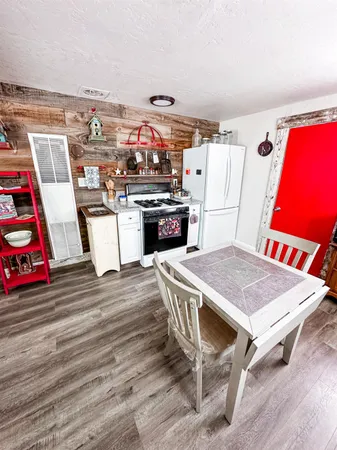 $357,900 | 37969 Road 422, Oakhurst, CA 93644
