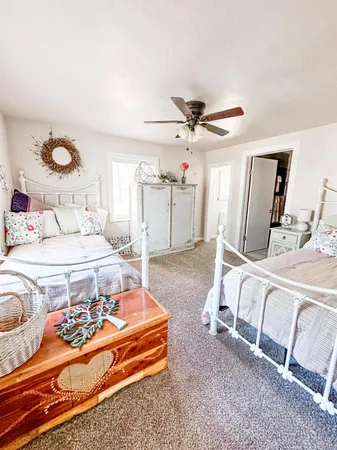 $357,900 | 37969 Road 422, Oakhurst, CA 93644