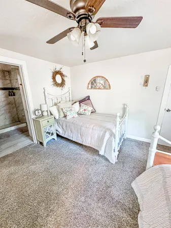 $357,900 | 37969 Road 422, Oakhurst, CA 93644