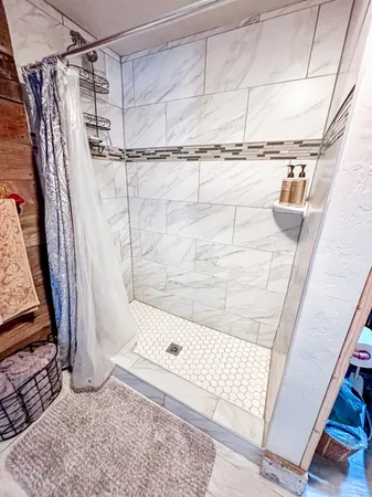 $357,900 | 37969 Road 422, Oakhurst, CA 93644