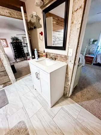 $357,900 | 37969 Road 422, Oakhurst, CA 93644