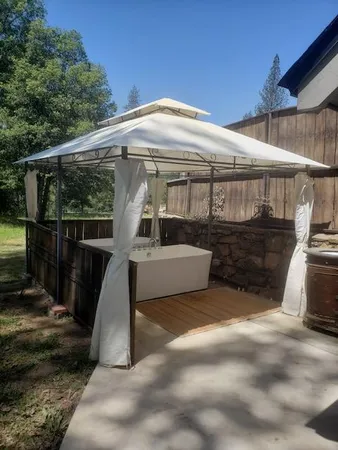 $357,900 | 37969 Road 422, Oakhurst, CA 93644