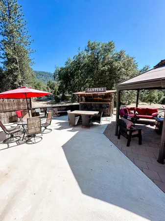 $357,900 | 37969 Road 422, Oakhurst, CA 93644