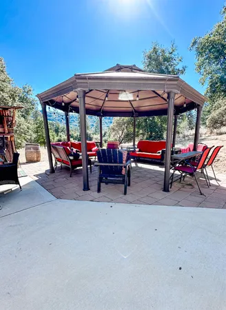 $357,900 | 37969 Road 422, Oakhurst, CA 93644
