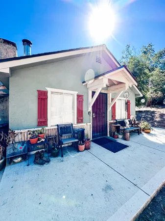 $357,900 | 37969 Road 422, Oakhurst, CA 93644