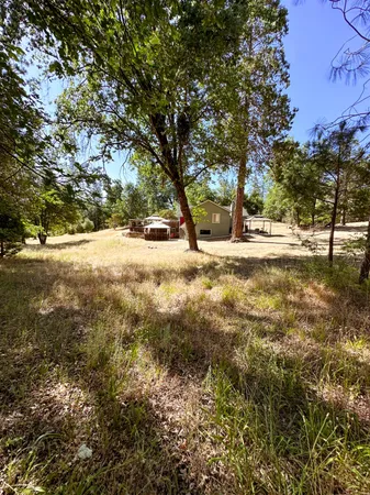 $357,900 | 37969 Road 422, Oakhurst, CA 93644