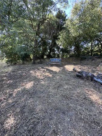 $357,900 | 37969 Road 422, Oakhurst, CA 93644