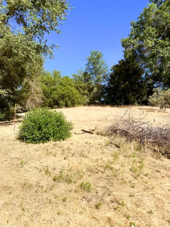 $357,900 | 37969 Road 422, Oakhurst, CA 93644