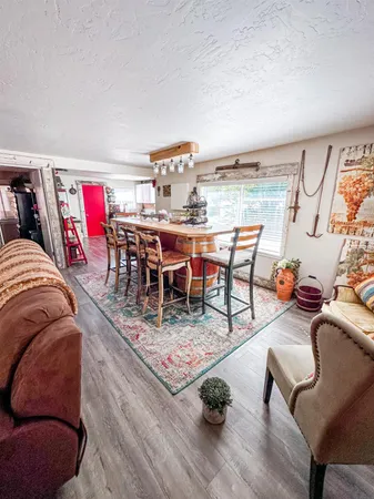 $357,900 | 37969 Road 422, Oakhurst, CA 93644