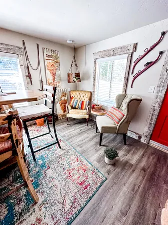 $357,900 | 37969 Road 422, Oakhurst, CA 93644