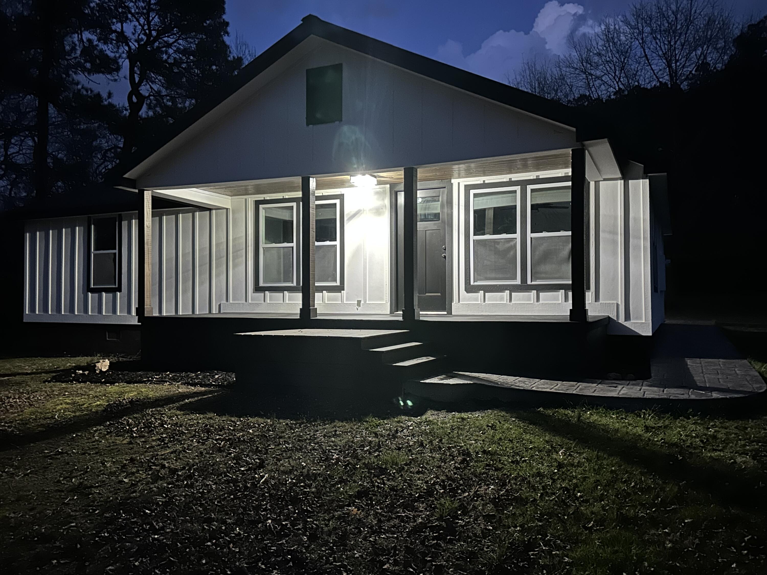 595 Kemp Road LaFayette, GA 30728 - Photo 11 of 56 IMG_6640