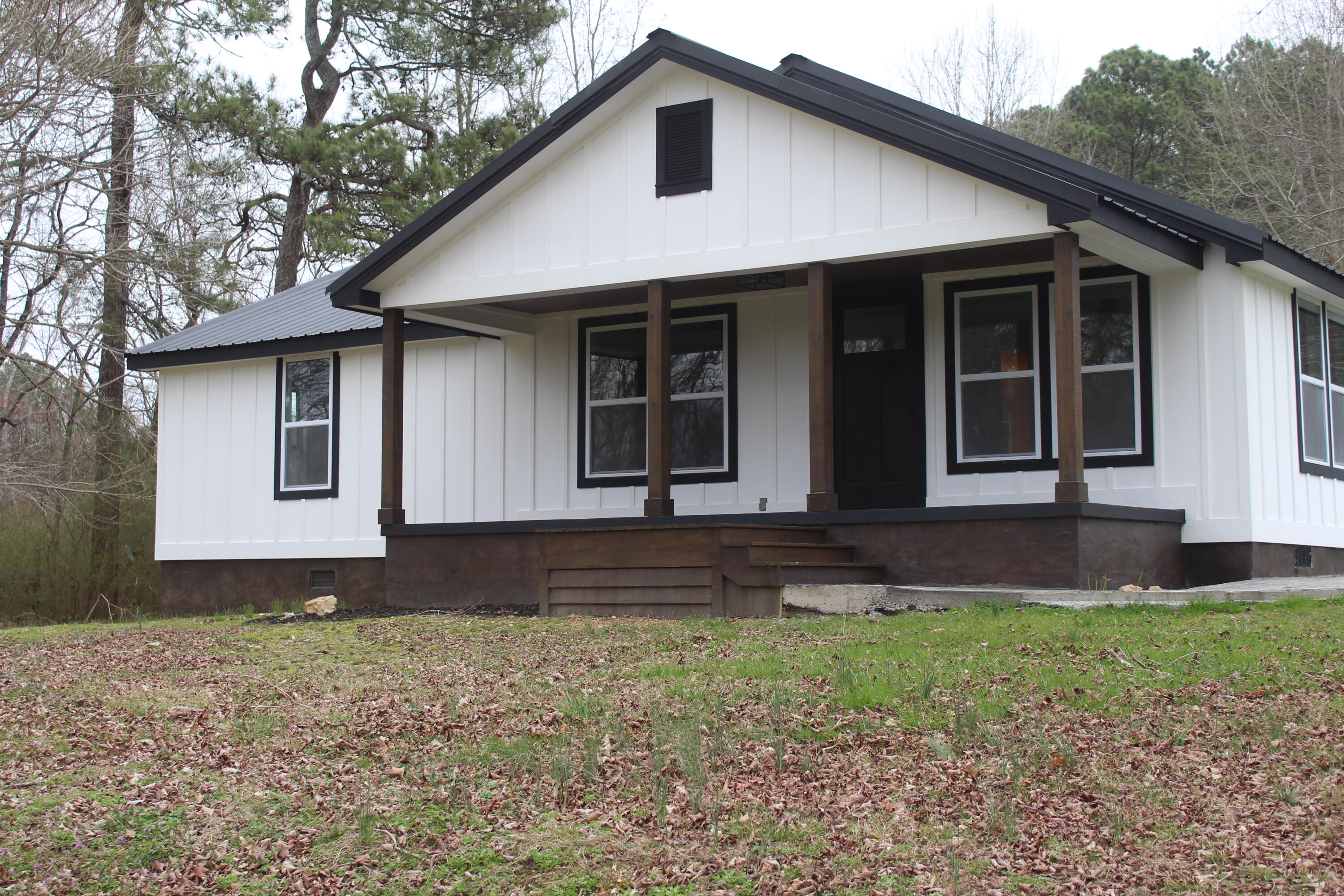 595 Kemp Road LaFayette, GA 30728 - Photo 11 of 63 IMG_2741