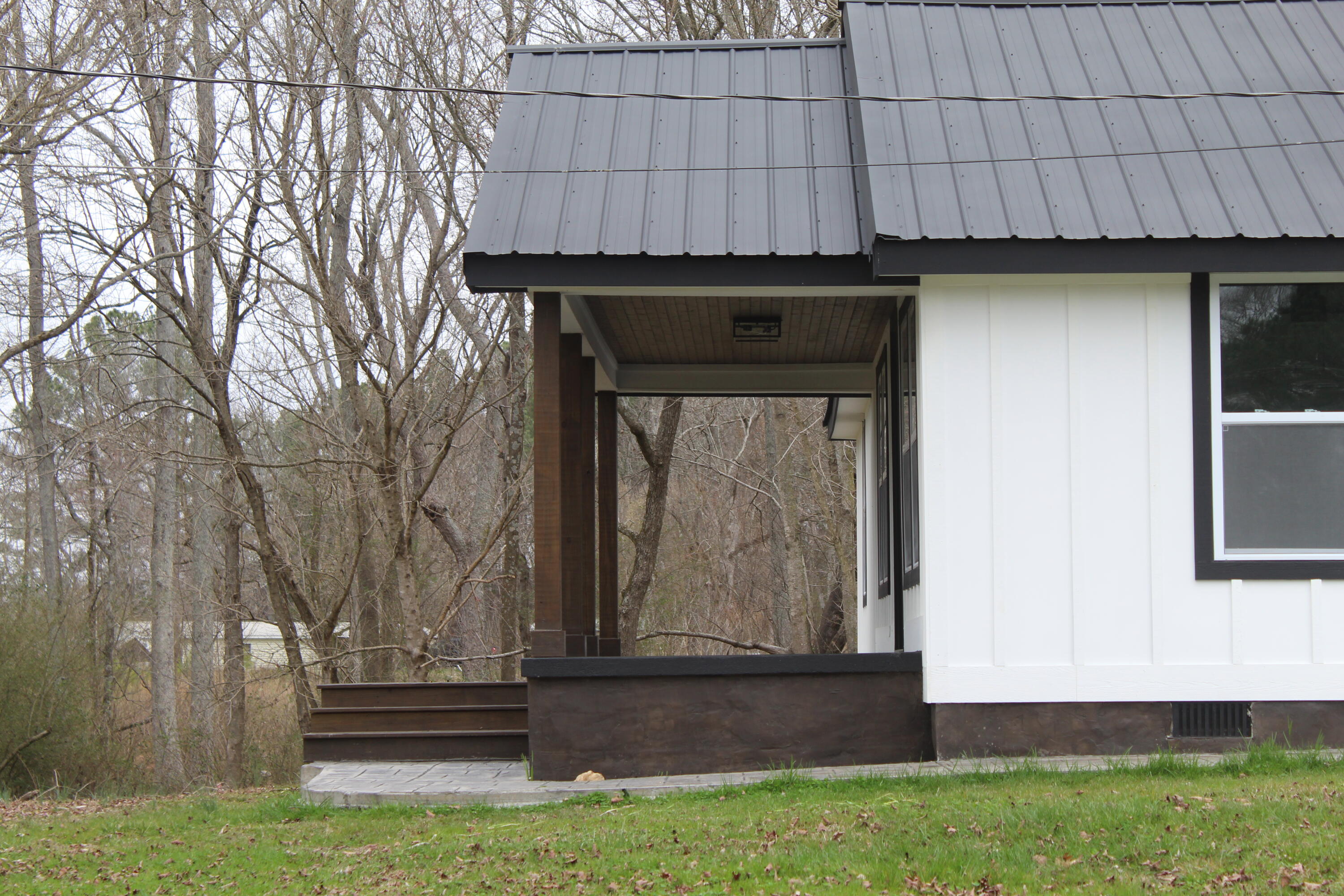 595 Kemp Road LaFayette, GA 30728 - Photo 15 of 56 IMG_2750