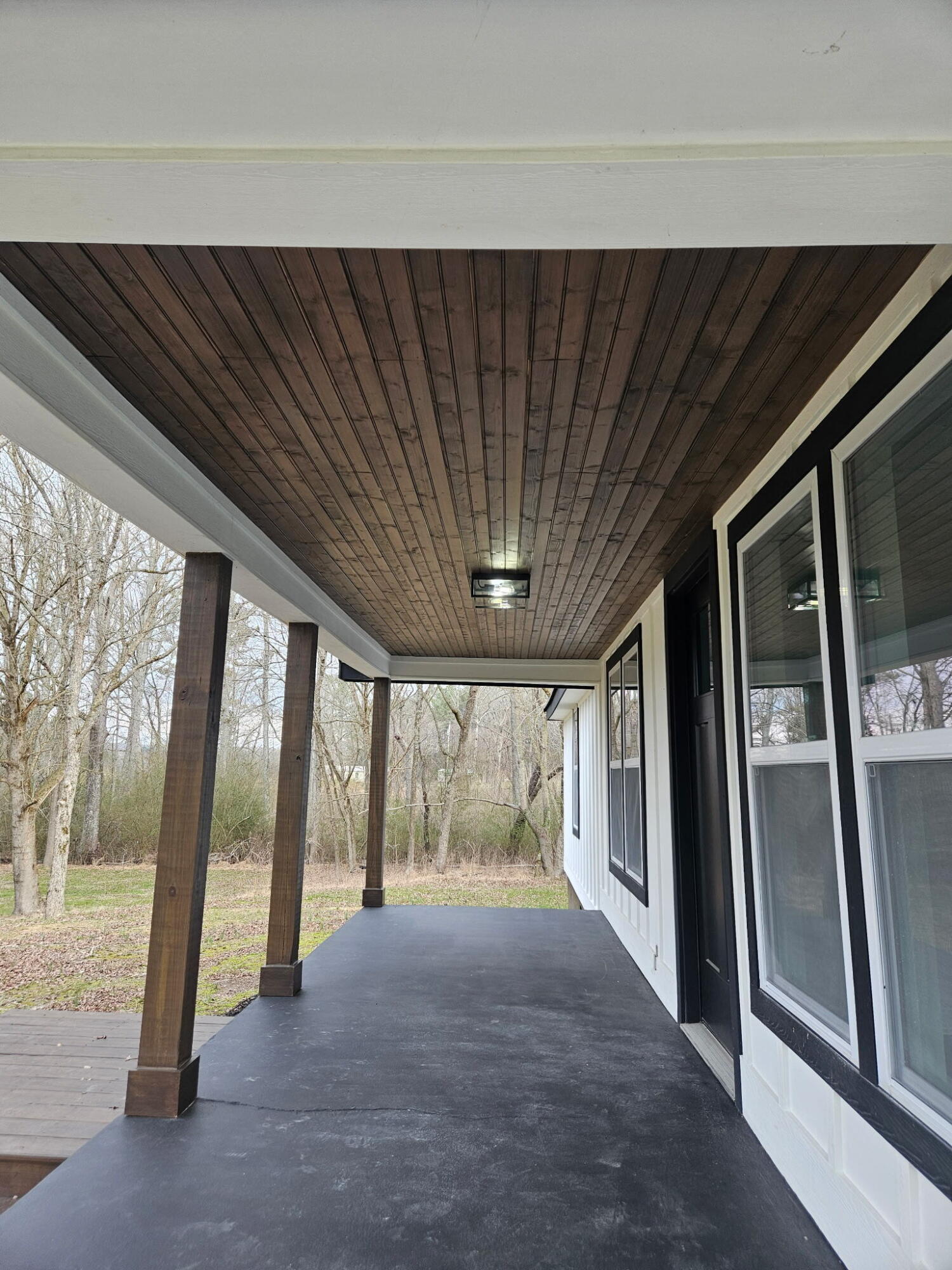 595 Kemp Road LaFayette, GA 30728 - Photo 16 of 56 6638490494856171359