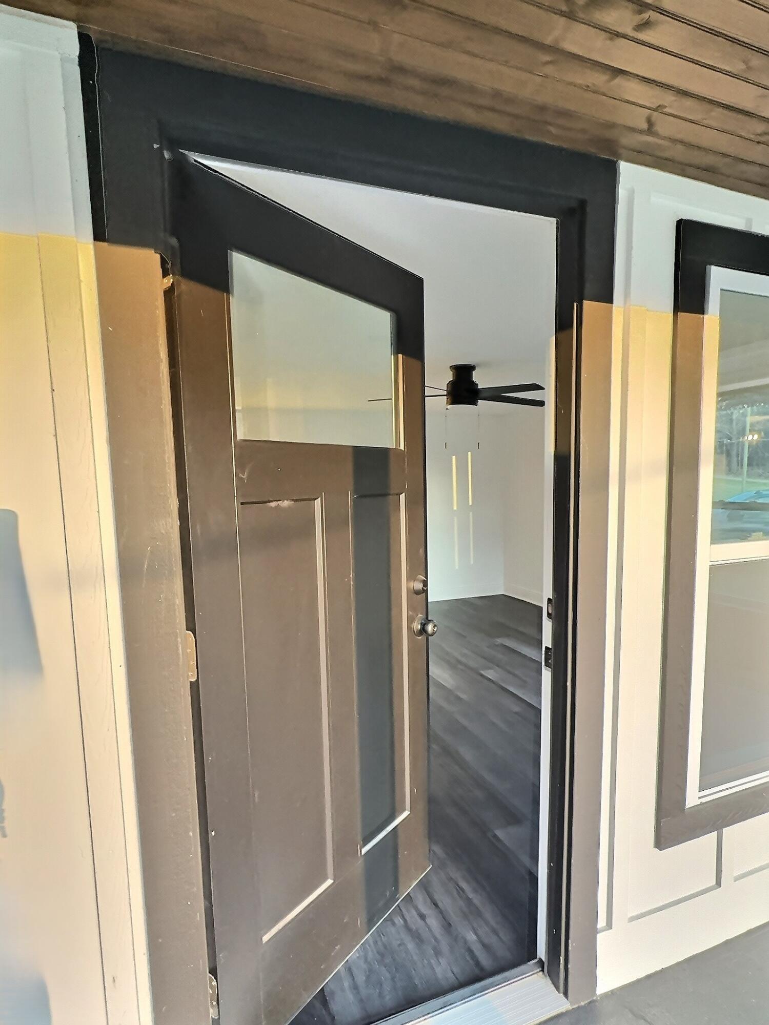 595 Kemp Road LaFayette, GA 30728 - Photo 18 of 56 exposio_133621777